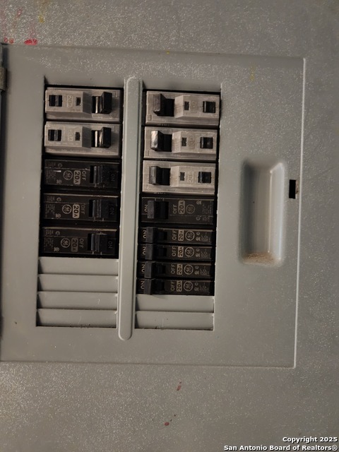 Image 10 of 24 For 253 Carroll Ave Sw