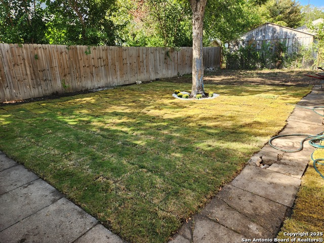 Image 15 of 24 For 253 Carroll Ave Sw