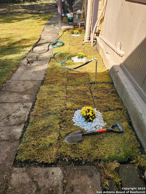 Image 16 of 24 For 253 Carroll Ave Sw