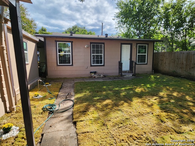 Image 18 of 24 For 253 Carroll Ave Sw