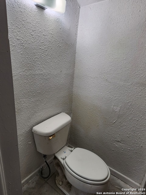 Image 23 of 24 For 253 Carroll Ave Sw