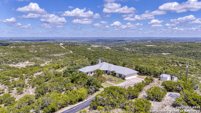 Details for 305 Spanish Pass, Boerne, TX 78006