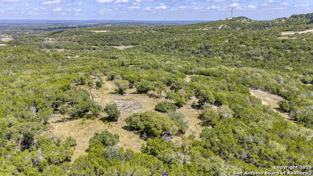 Image 100 of 105 For 305 Spanish Pass