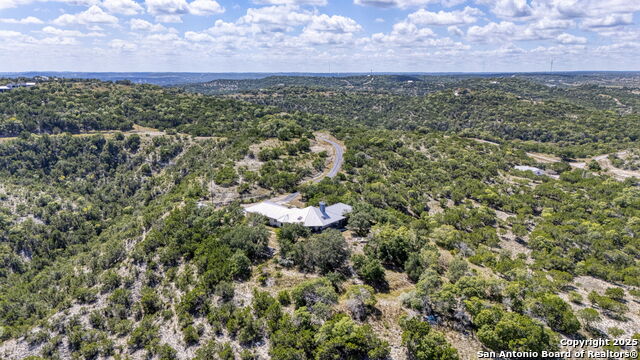 Image 102 of 105 For 305 Spanish Pass