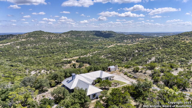 Image 105 of 105 For 305 Spanish Pass