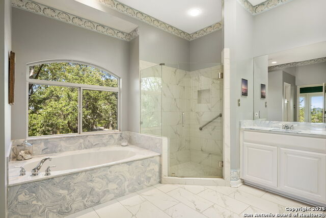 Image 20 of 105 For 305 Spanish Pass