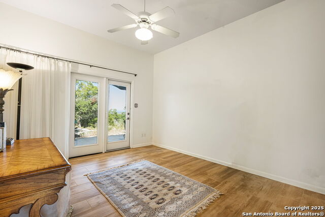 Image 21 of 105 For 305 Spanish Pass