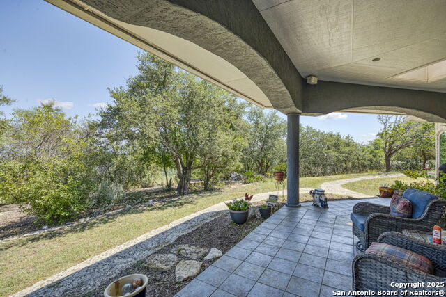 Image 25 of 105 For 305 Spanish Pass