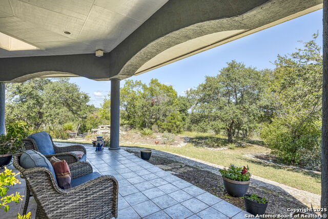 Image 27 of 105 For 305 Spanish Pass