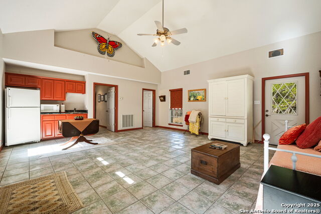 Image 31 of 105 For 305 Spanish Pass