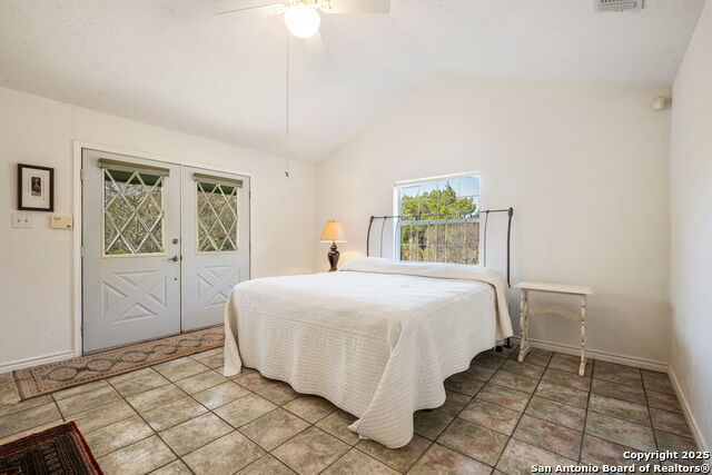 Image 35 of 105 For 305 Spanish Pass