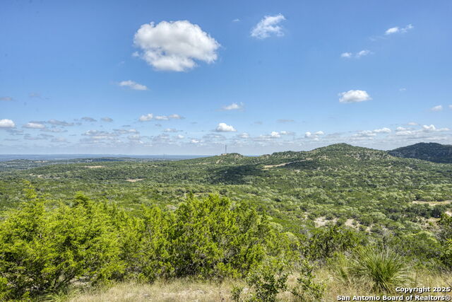 Image 49 of 105 For 305 Spanish Pass