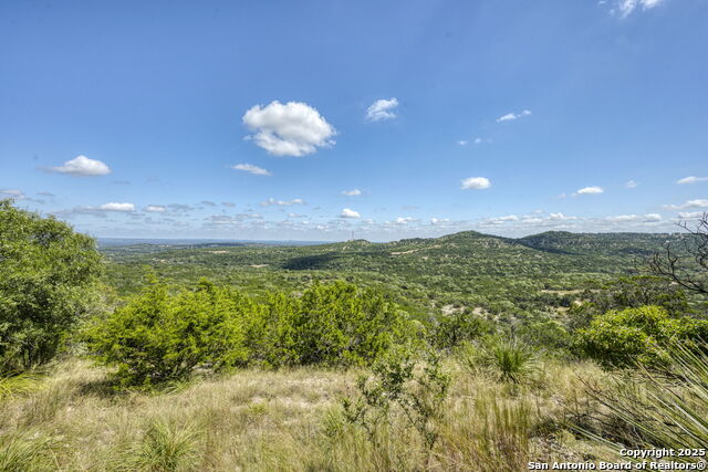 Image 50 of 105 For 305 Spanish Pass