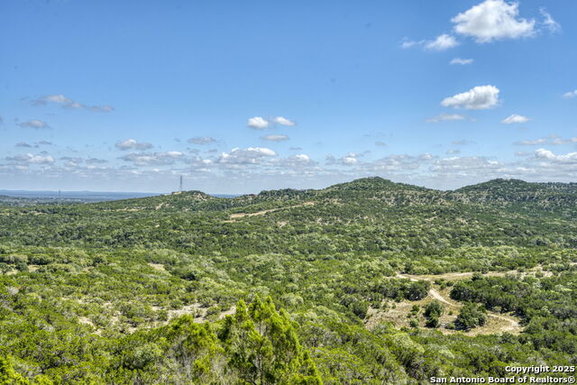 Image 54 of 105 For 305 Spanish Pass