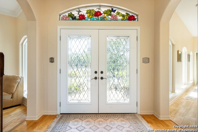 Image 6 of 105 For 305 Spanish Pass