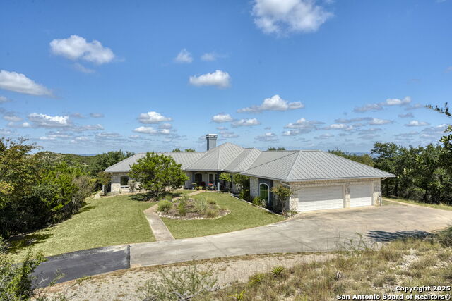 Image 61 of 105 For 305 Spanish Pass