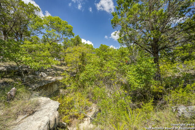 Image 74 of 105 For 305 Spanish Pass