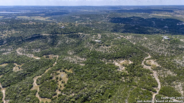 Image 84 of 105 For 305 Spanish Pass