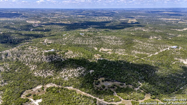 Image 88 of 105 For 305 Spanish Pass