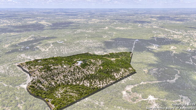 Image 91 of 105 For 305 Spanish Pass
