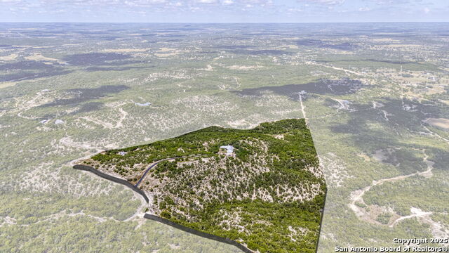 Image 93 of 105 For 305 Spanish Pass