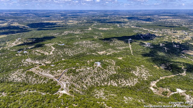 Image 94 of 105 For 305 Spanish Pass