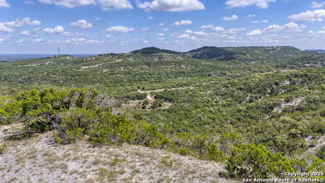 Image 95 of 105 For 305 Spanish Pass