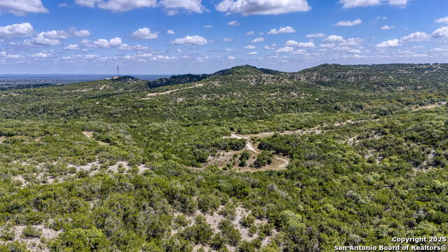 Image 96 of 105 For 305 Spanish Pass