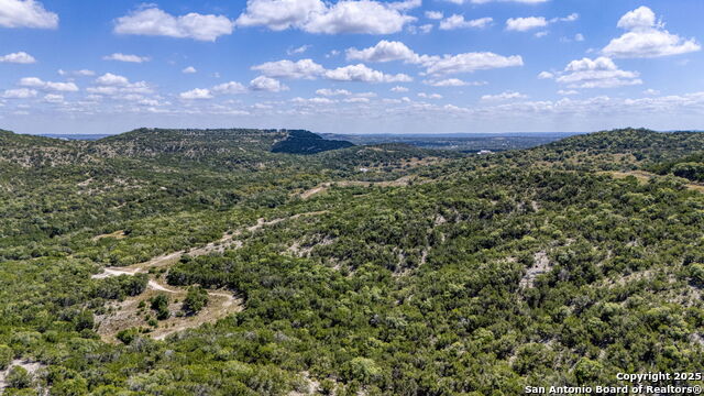 Image 97 of 105 For 305 Spanish Pass