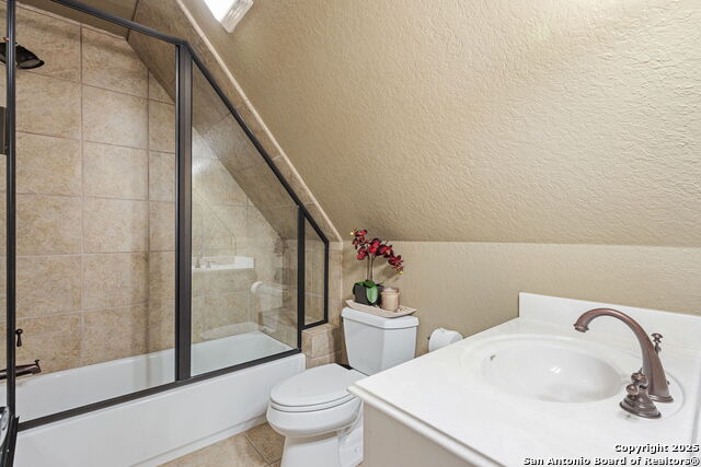 Listing photo id 20 for 27643 Oak Brook Way