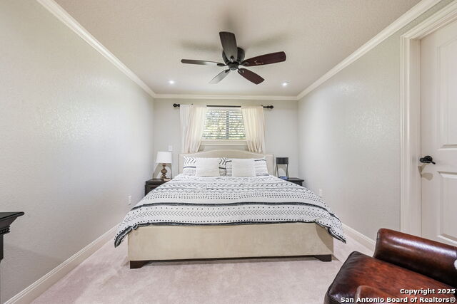 Listing photo id 21 for 27643 Oak Brook Way