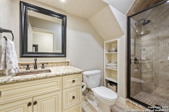 Listing photo id 22 for 27643 Oak Brook Way