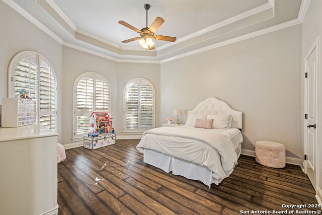 Listing photo id 23 for 27643 Oak Brook Way