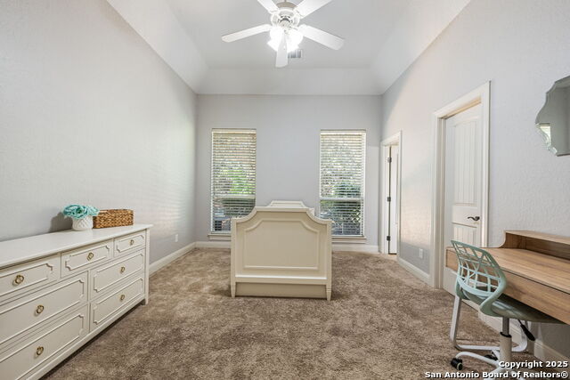 Listing photo id 24 for 27643 Oak Brook Way