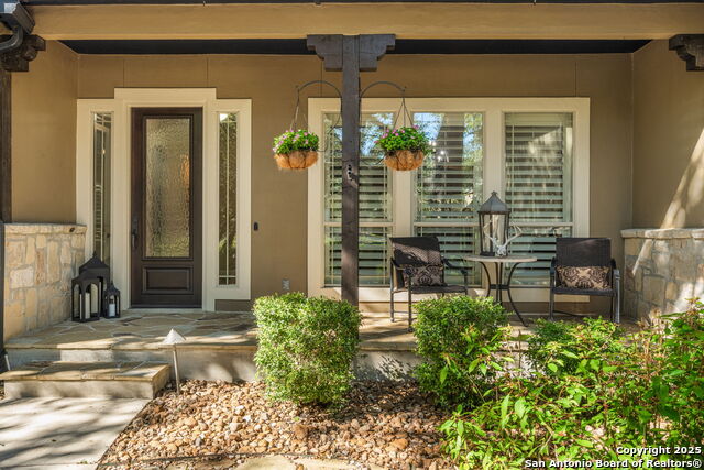 Listing photo id 1 for 27643 Oak Brook Way