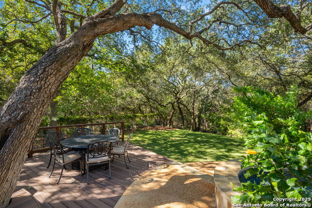 Listing photo id 32 for 27643 Oak Brook Way