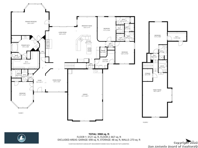 Listing photo id 38 for 27643 Oak Brook Way