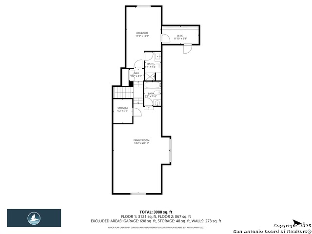 Listing photo id 40 for 27643 Oak Brook Way