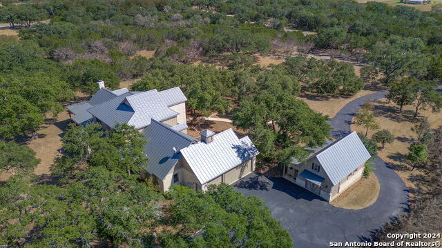 Details for 1420 Waterstone, Boerne, TX 78006