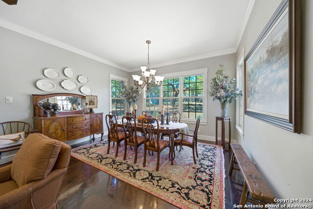 Listing photo id 19 for 1420 Waterstone