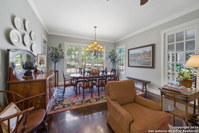 Listing photo id 20 for 1420 Waterstone