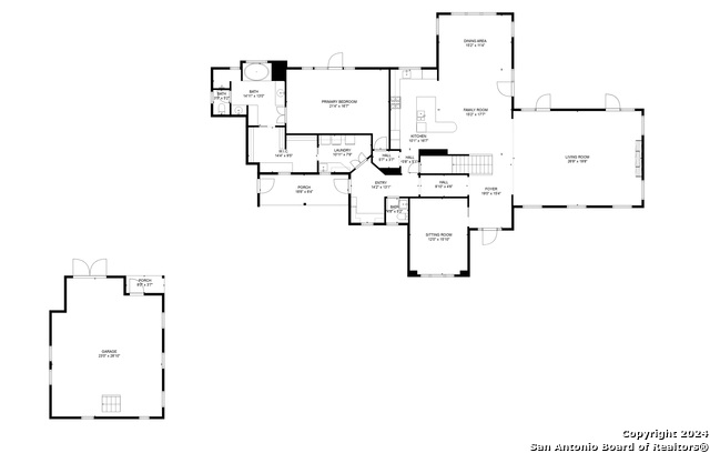 Listing photo id 59 for 1420 Waterstone