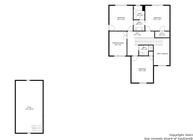 Listing photo id 60 for 1420 Waterstone