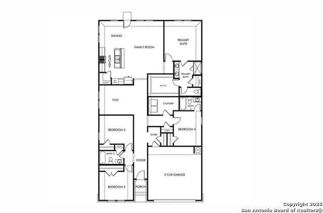 Listing photo id 0 for 942 Earp Blvd