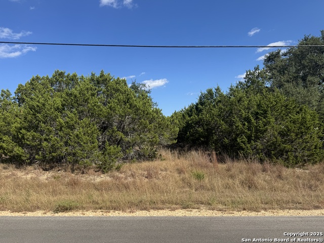 Image 3 of 5 For 217 Breeze Pt