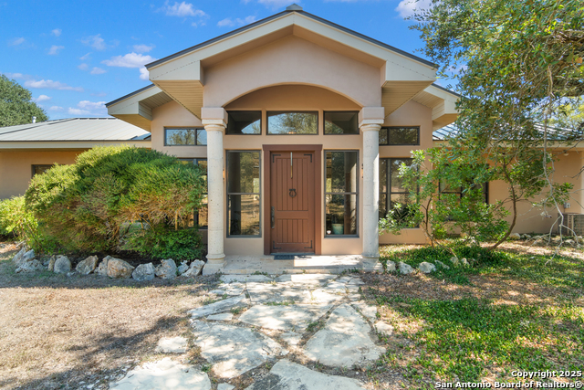 Details for 0000 Marion  , Marion, TX 78124