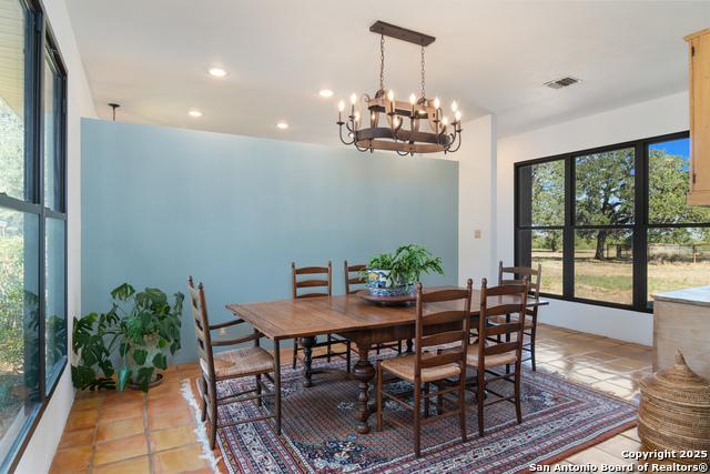 Image 13 of 60 For 0000 Marion