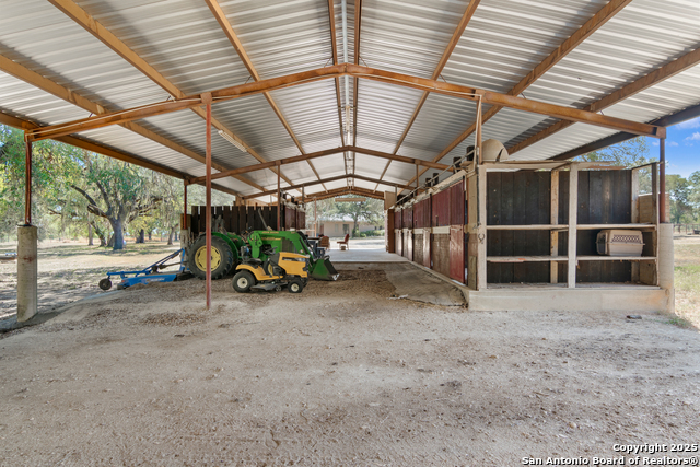 Image 30 of 60 For 0000 Marion