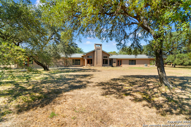 Image 48 of 60 For 0000 Marion