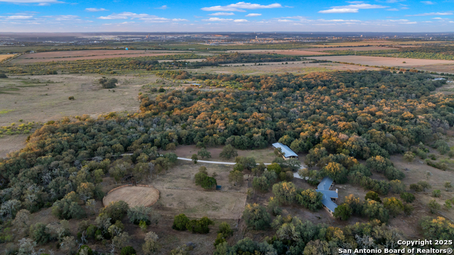 Image 53 of 60 For 0000 Marion